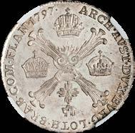 532 UNC UNC, NGC MS 63