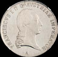 292 UNC UNC EUR 300,-