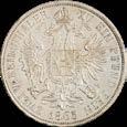 416 EF EF EUR 3.