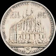 1887, 22.27 g, Wien Her.