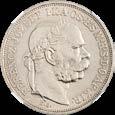 777 UNC UNC, NGC MS
