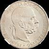 778 UNC UNC, NGC MS