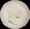 770 UNC UNC, NGC MS 62