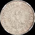 126 5 Koruna 5 Corona