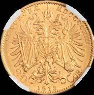 000,- 132 20 Koruna 20