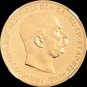139 100 Koruna 100