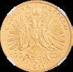 320 UNC UNC, NGC PF 62