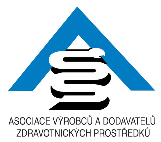 Hlavní