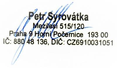 6 Ukazatel 1GPM 2GPM 6GPM 12GPM 24GPM Max.