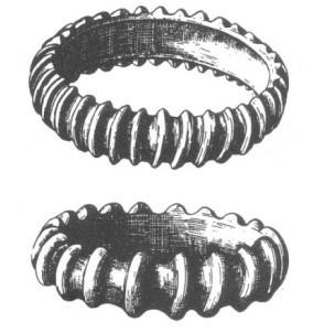 PERIOD - METALS