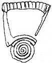 hadovité/ serpentine