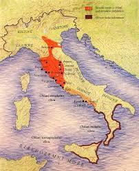 Mapa/ Map
