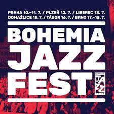 http://www.cafeboheme.cz/jazz-e-dintorni-intervista-a-enrico-rava-a-praga-per-il-bohemia-jazzfest-2018/ Interviews Jazz e dintorni. Intervista a Enrico Rava, a Praga per il Bohemia Jazz Fest 2018.