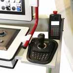 24 hours with teleservice, 48 hour technician intervention or supplier local service.