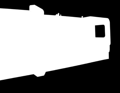 transmission shafts, electric motor shaft, gas turbine shafts, railway shafts, machine tools shafts, landing gear components, etc.