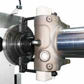UNIVERSAL GRINDING MACHINES FOR