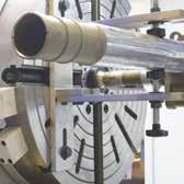 OBROBKU The workpiece clamping