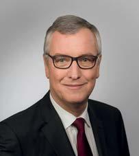Odpovědnost: obchod, marketing, servis; SBU Stavební stroje EU, SBU Stavební a zemědělské stroje CIS a SBU Půjčovna.
