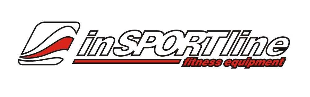 Návod na použití Stepper GRAND IN 347 Fitness stepper ZÁRUČNÍ A POZÁRUČNÍ SERVIS ZAJIŠŤUJE: SEVEN SPORT s. r. o., Dělnická 957, 749 01 Vítkov www.insportline.