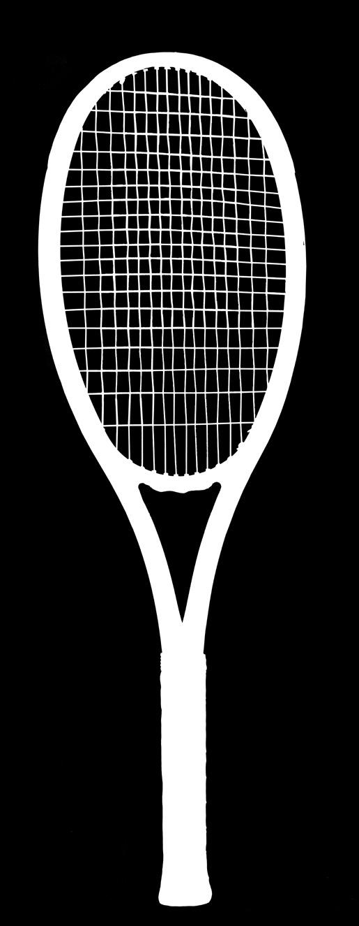 rekreační rakety střední švih střední švih Thunder Dome 100 Thunder 26 100 7T44V Velikost hlavy 100 in 2 / 645 cm 2 Hmotnost 275 g nevypletená Vyvážení 33 cm Vyplétací vzorec 16 x 19 Profil rámu 22.
