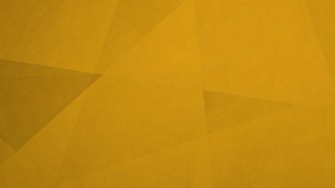 PŘEHLED RAKET PRINCE 2018 Poté, co se rozhodnete pro ideální index zrychlení míče, je důležité vybrat si správnou hmotnost, která Vám dovolí volně se napřáhnout a která Vám