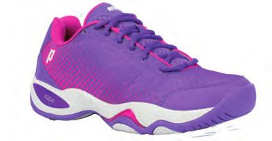 Warrior Lite 8P470 533