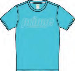 MOC: 1 190 Kč Pánské triko Graphic Crew 100% Bavlna Velikosti: XS XXL 3M158 034: Modrá Dop.