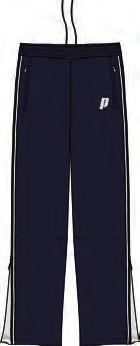 MOC: 990 Kč Dámské tílko 90% Polyester/10% Spandex
