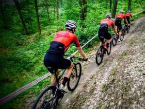 MTB