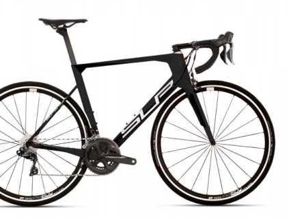 ROAD TEAM ISSUE Di2 DISC MATTE BLACK/BRUSHED CHROME/ TEAM RED ROAD TEAM ISSUE Di2 MATTE BLACK/BRUSHED CHROME/ TEAM RED 99.990 Kč 89.