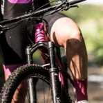 I-spec II Shimano XT RD-M8000-D GS Shadow Plus Shimano XT FC-M8000 Hollowtech II 34T