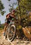 MTB RACE