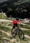 X-ROAD