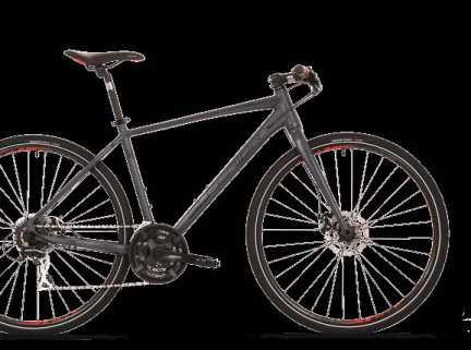RX 630 RX 590 CROSS SPEED MATTE DARK GREY/BLACK 14.990 Kč 3x8 16.5 (S), 19.0 (L), 21.5 (XL) Alu 6061.T6 Alloy rigid Superlight FSA No.42/CUP-1 CH51/73 ONE Sport OV 31.