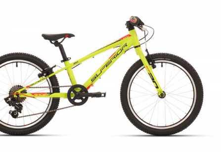 24 RACER RACER RX 24 XC 20 RACER GLOSS PETROL BLUE/BLACK/ NEON RED MATTE RADIOACTIVE YELLOW/ BLACK/RED RACER 7.690 Kč 6.990 Kč 1x8 11.0 Alu 6061.T6 Hi-ten rigid CH290TBW Thun Topaz Alloy 25.