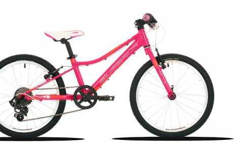 MODO MODO MODO JUNIOR XC 20 GLOSS MAGENTA/ORANGE/WHITE XC 20 GLOSS ICE BLUE/CORAL RED/WHITE MODO JUNIOR 6.990 Kč 6.990 Kč 1x6 10.