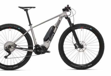 exp 939 exp 909 E-MTB XP MATTE SMOKY ALU/BLACK/TEAM RED MATTE RADIOACTIVE YELLOW/BLACK/RED E-MTB XP 94.990 Kč 79.