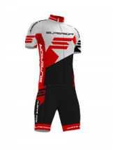 Fabric & Neoprene, Black /Gray MTB BAGGY SHORTS Micro Fabric & Neoprene, Black /White /Red SUPERIOR RIDER T-SHIRT 100 % Cotton, 185 g/m 2, White, Men s LOGO T-SHIRT Black, Men s / Women s, 100 %