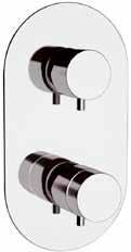 THERMOSTATIC