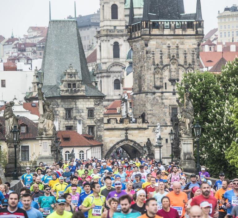DENÍK VLTAVA LABE MEDIA je třetí největší vydavatelství na českém mediálním trhu.