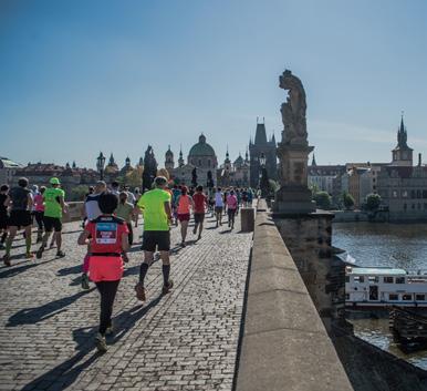 Číslo Nár. Jméno Příjmení Jméno na čísle Narození Maraton 2 ETH Amane GOBENA AMANE GO 11.09.1982 2:21:51 3 ETH Belaynesh OLJIRA BELAYNESH 26.06.1990 2:24:21 4 POR Sara MOREIRA SARA 17.10.
