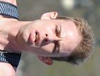 V roce 2011 skončil druhý na Berlínském maratonu. Vystudoval informatiku na Iona College v New Yorku. sponzor: Nike země: Etiopie sponzor: Nike země: Keňa GALEN RUPP Je dvojnásobným medailistou z OH.