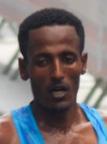 PRESS GUIDE BARSELIUS KIPYEGO Loni ovládl Mattoni 1/2Maraton Ústí nad Labem ve skvělém čase 59:14 V roce 2017 doběhl sedmý na maratonu v Lublani.