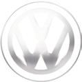 HLAVNÍ PARTNEŘI CO PARTNEŘI PŘIPRAVILI PRO BĚŽCE VOLKSWAGEN Volkswagen, od roku 2003 hrdý titulární partner Prague International Marathon a série běžeckých závodů RunCzech, přináší největší a