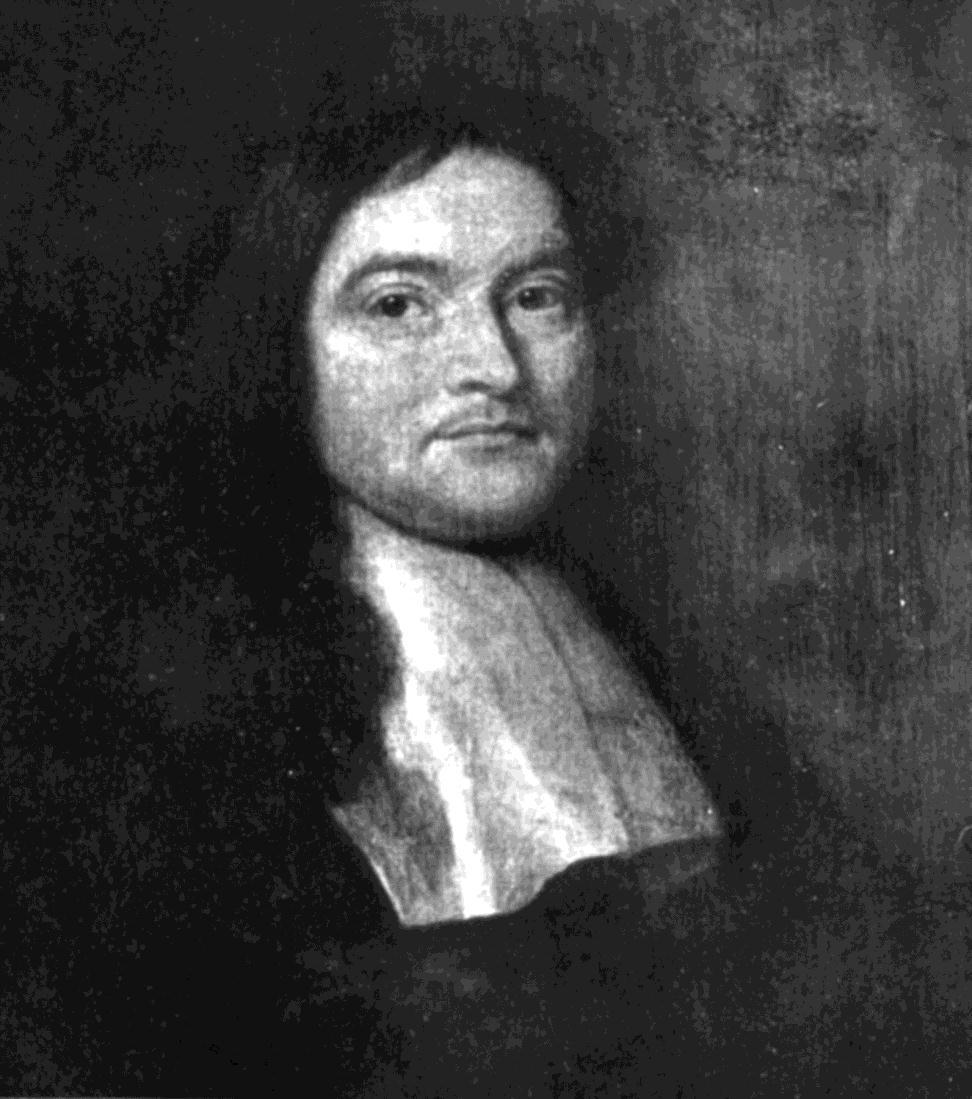 Daniel Whistler, 1619 84 De morbo puerili Anglorum quem