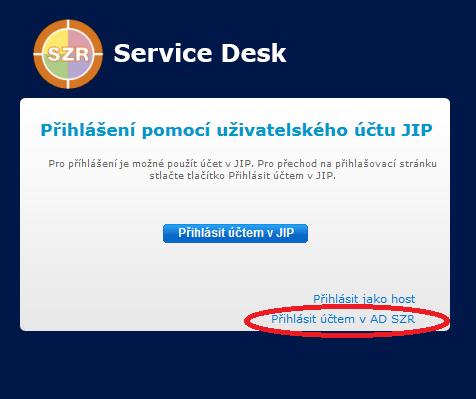 4. Základy ovládání systému Tato kapitola obsahuje popis základů ovládání systému. V dalších částech dokumentu jsou v rámci metodiky popsány konkrétní příklady použití zde zmiňovaných činností.