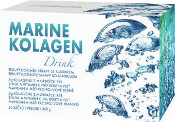 Kč NEO-ANGIN ŠALVĚJ PASTILKY 24 139 Kč Junior-angin sirup, Junior-angin pastilky a Junior-angin