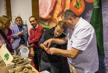 www.for-gastro.