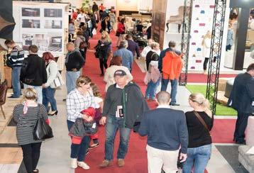 list of exhibitors Klára Salamehová Kolinger s.r.o. K-Square s.r.o. KUDLARAINVEST spol. s r.o. Kvalita v kuchyni - Libor Polomský LB BOHEMIA, s.r.o. Light for home s.r.o. Lightway s.r.o. LIVING GLOBAL INTERIO s.