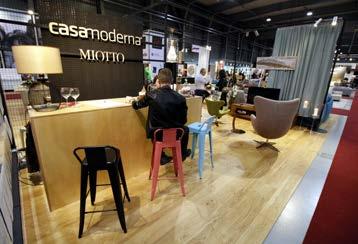 r.o. Stavební bytové družstvo Praha Studio Evalofa Studio TVbydleni.cz světspánku.cz Šiba Plus s.r.o. Štěpán Kos T.G.H. DESIGN s.r.o. TWIN s.r.o. UBUD INTERIER s.r.o. UNAR s.r.o. UNIVERSUM s.r.o. Úřad průmyslového vlastnictví VALPAINT S.